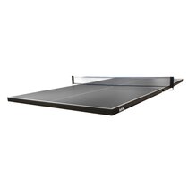 Martin Kilpatrick Ping Pong Foldable Conversion Top (19mm Thick